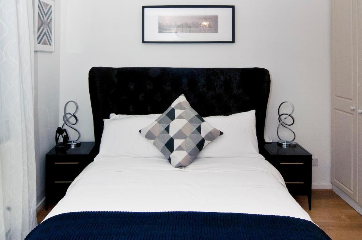 Luxurious Zone 2, One Stop Bridge! *